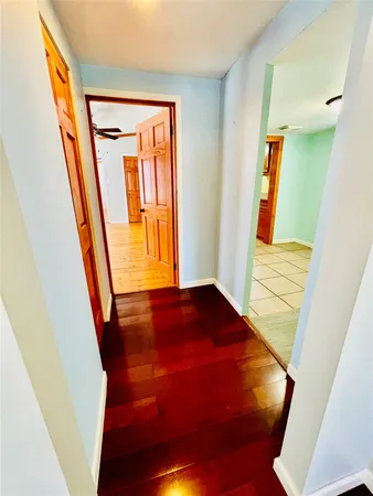 $1,500 | 1205 Nadine Street, Houston, TX 77009