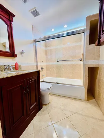 $1,500 | 1205 Nadine Street, Houston, TX 77009