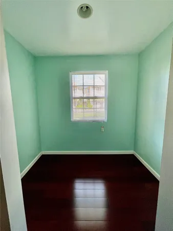 $1,500 | 1205 Nadine Street, Houston, TX 77009