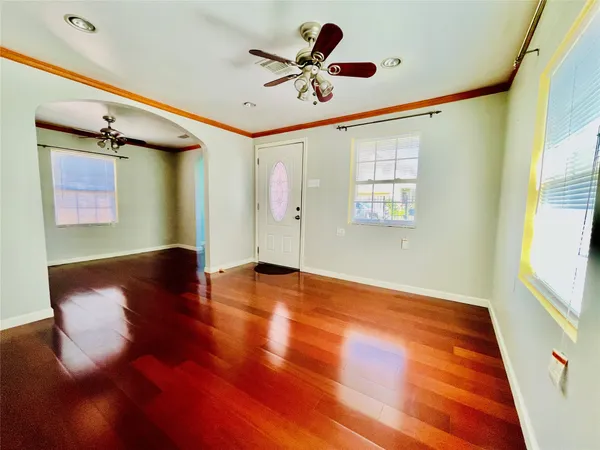 $1,500 | 1205 Nadine Street, Houston, TX 77009