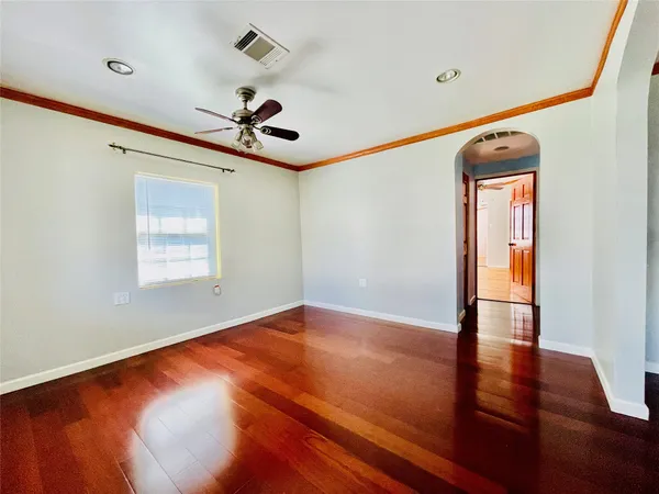 $1,500 | 1205 Nadine Street, Houston, TX 77009
