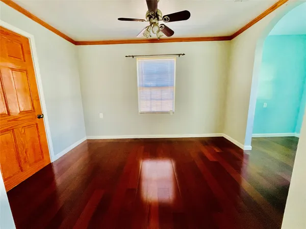 $1,500 | 1205 Nadine Street, Houston, TX 77009