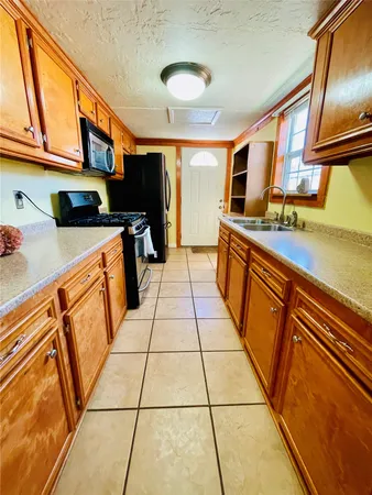 $1,500 | 1205 Nadine Street, Houston, TX 77009