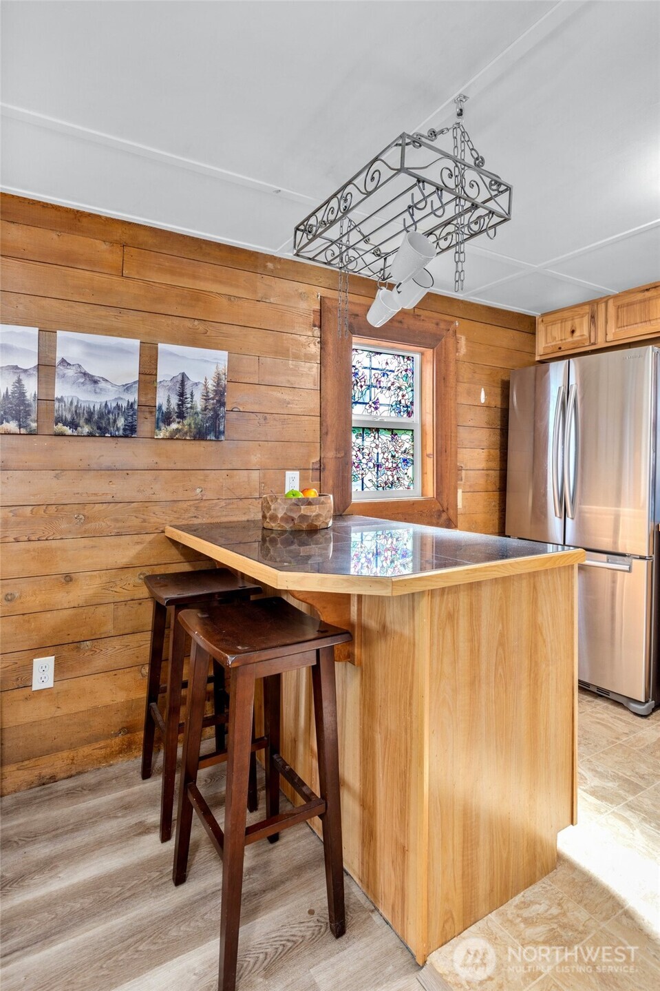 5000 Lakewood Road Stanwood, WA 98292 - Photo 8 of 30 Gallery Image 8