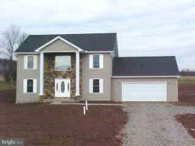 2374 Powells Valley Road Halifax, PA 17032 - Photo 1 of 1