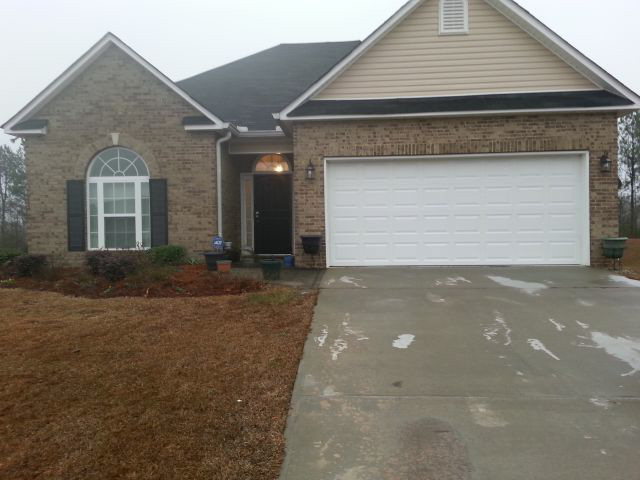 804 Trade Wind Road Macon, GA 31206 - Photo 1 of 1 Primary Photo