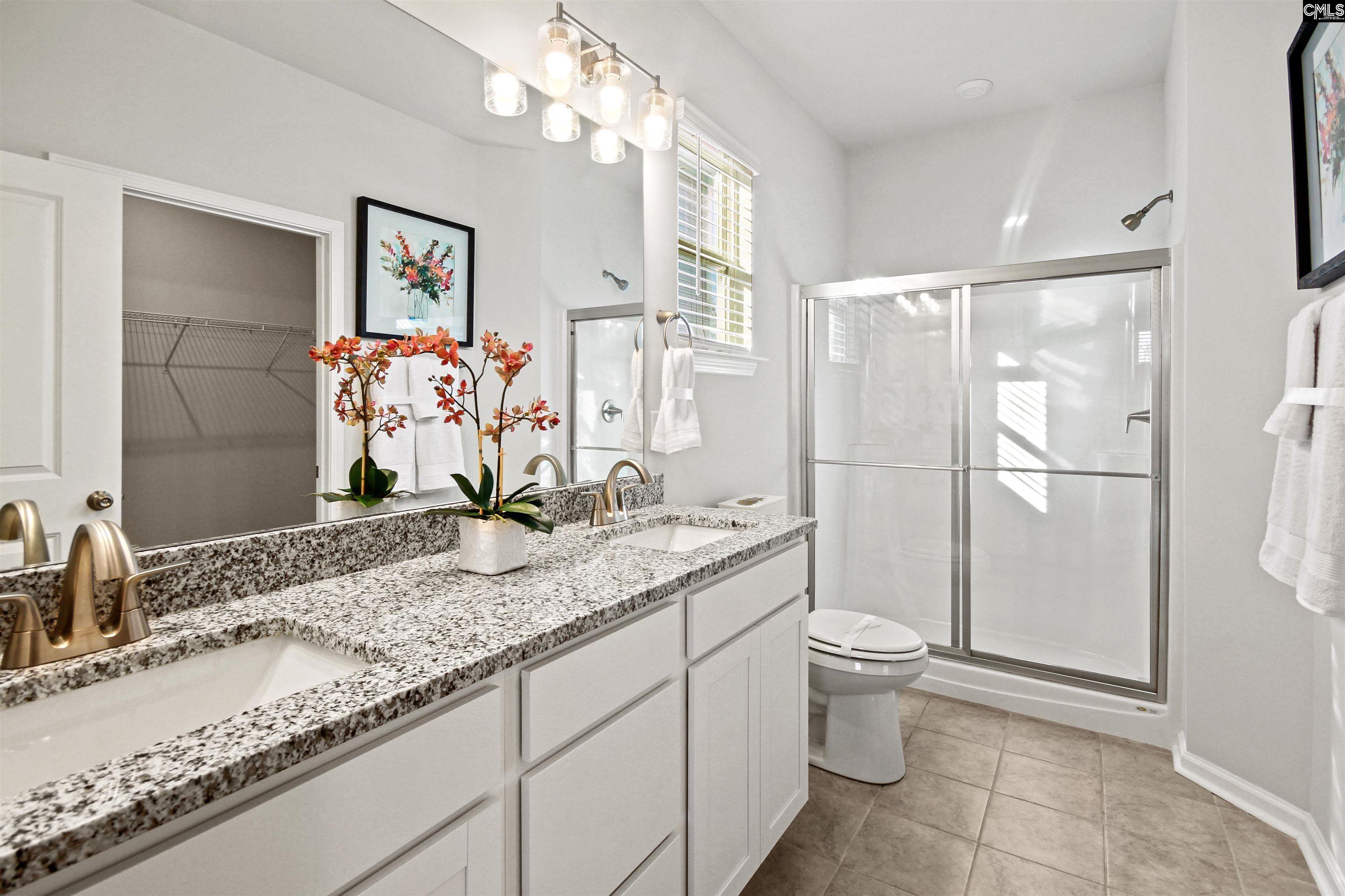 921 Fire Island Road Blythewood, SC 29016 - Photo 11 of 38 Gallery Image 11