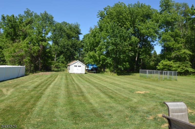35 Troy Road East Hanover, NJ 07936 - Photo 20 of 20