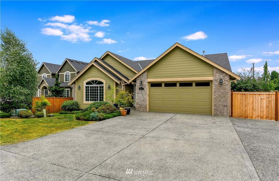 20613 39th Avenue Southeast Bothell, WA 98012 - Photo 1 of 23 Gallery Image 1