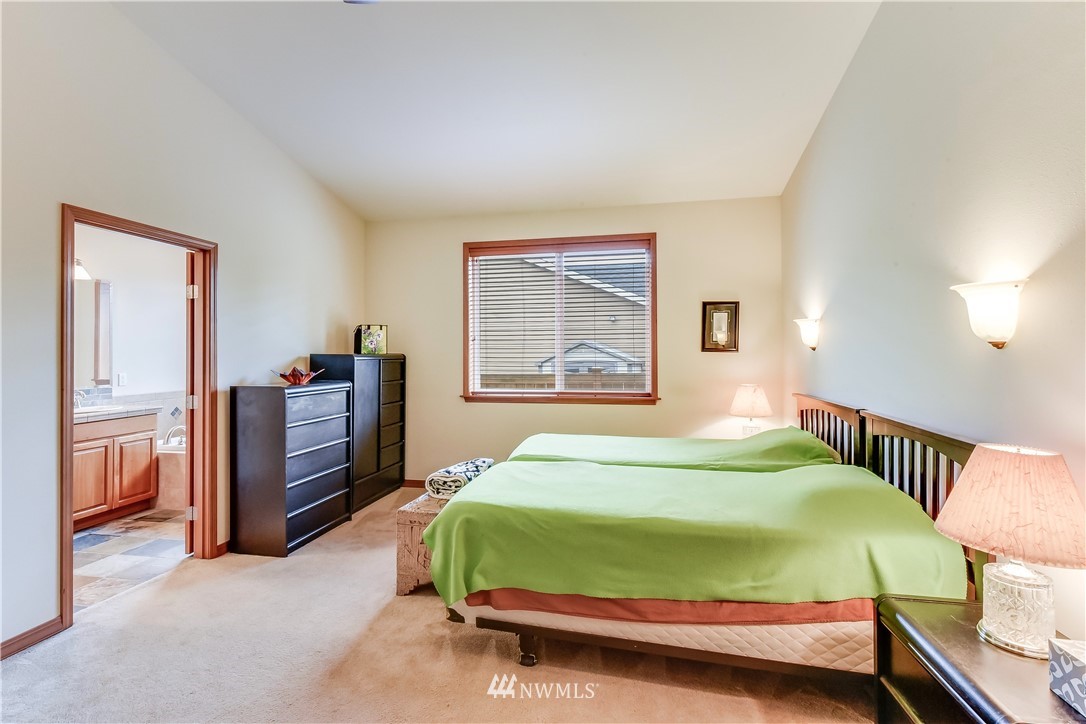 20613 39th Avenue Southeast Bothell, WA 98012 - Photo 14 of 23 Gallery Image 14