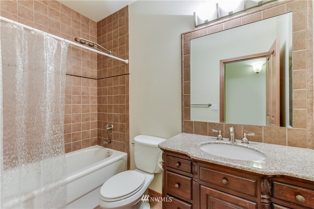 20613 39th Avenue Southeast Bothell, WA 98012 - Photo 19 of 23 Gallery Image 19
