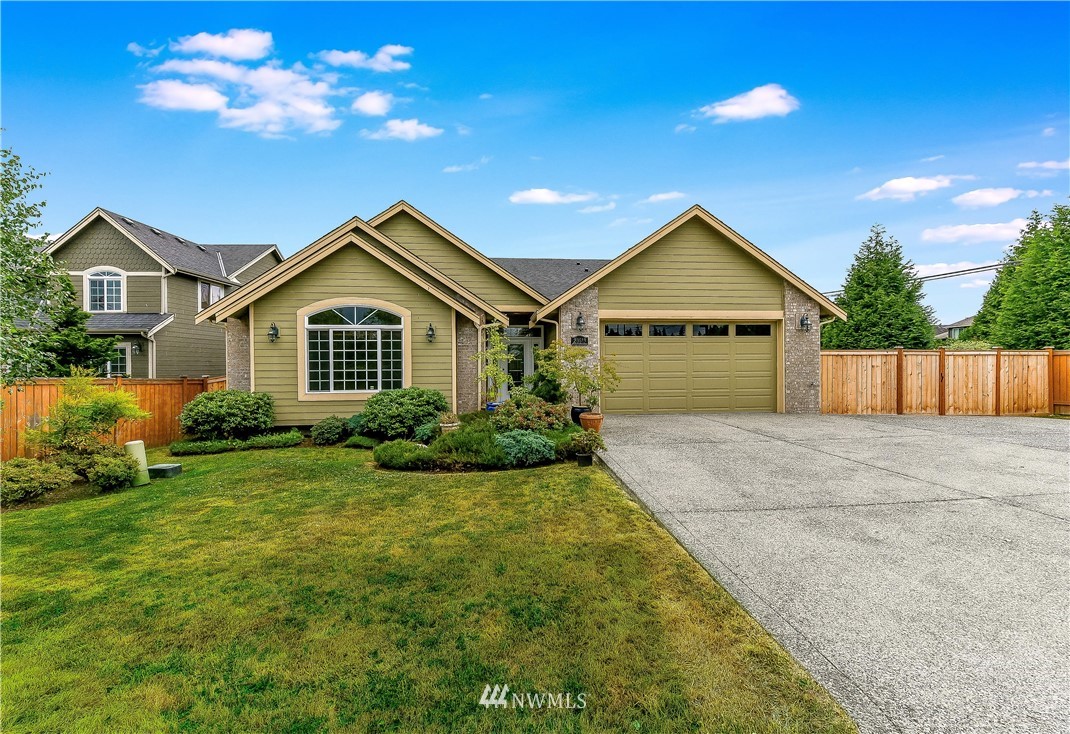 20613 39th Avenue Southeast Bothell, WA 98012 - Photo 23 of 23 Gallery Image 23