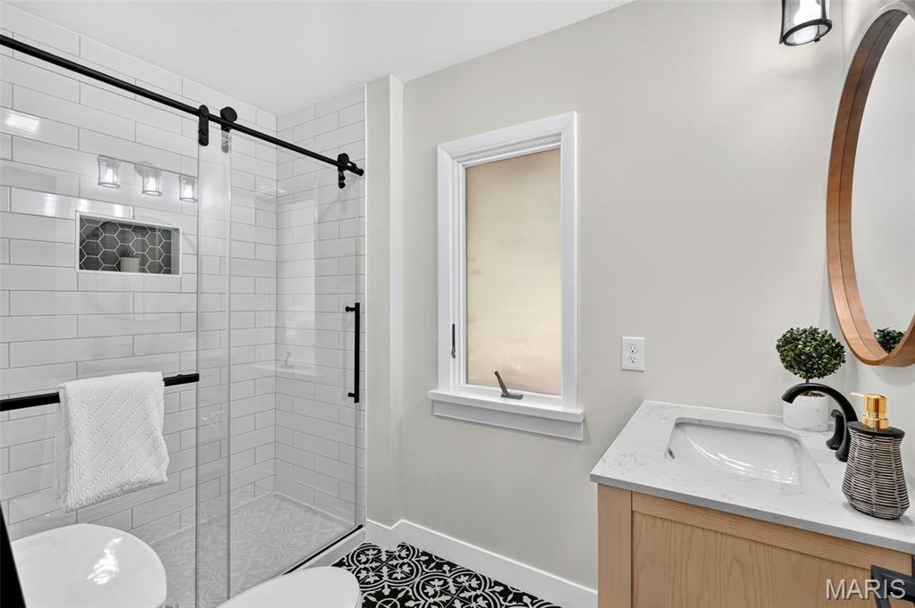 1757 Topping Road Town and Country, MO 63131 - Photo 46 of 97 Gallery Image 46
