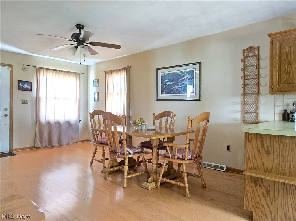 9714 Krabill Road Sterling, OH 44276 - Photo 15 of 34