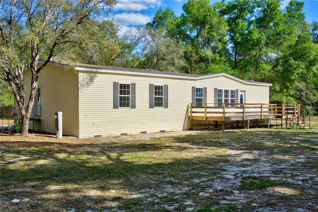 16565 Lawless Road Spring Hill, FL 34610 - Photo 1 of 1 Gallery Image 1