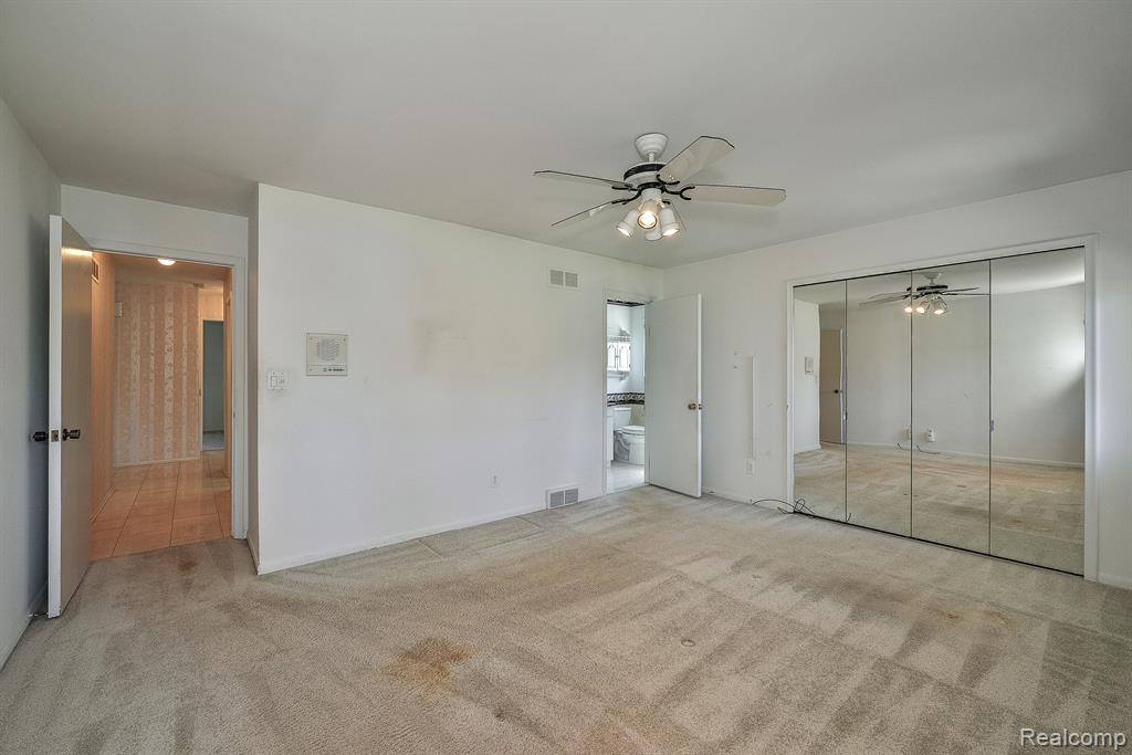 22663 Penton Rise Court Novi, MI 48375 - Photo 22 of 46