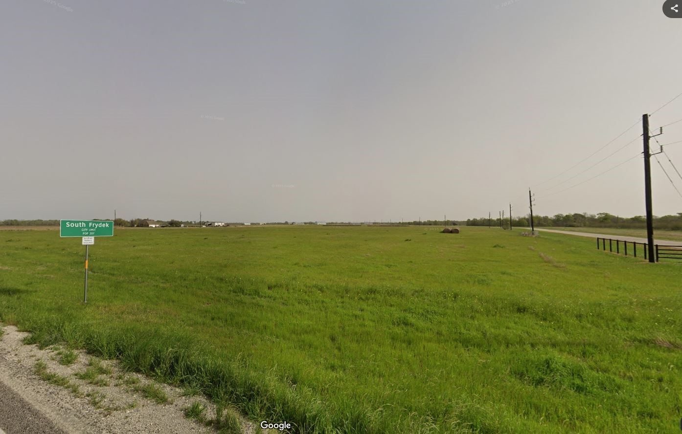 0 Fm 1458 Sealy, TX 77474 - Photo 6 of 6