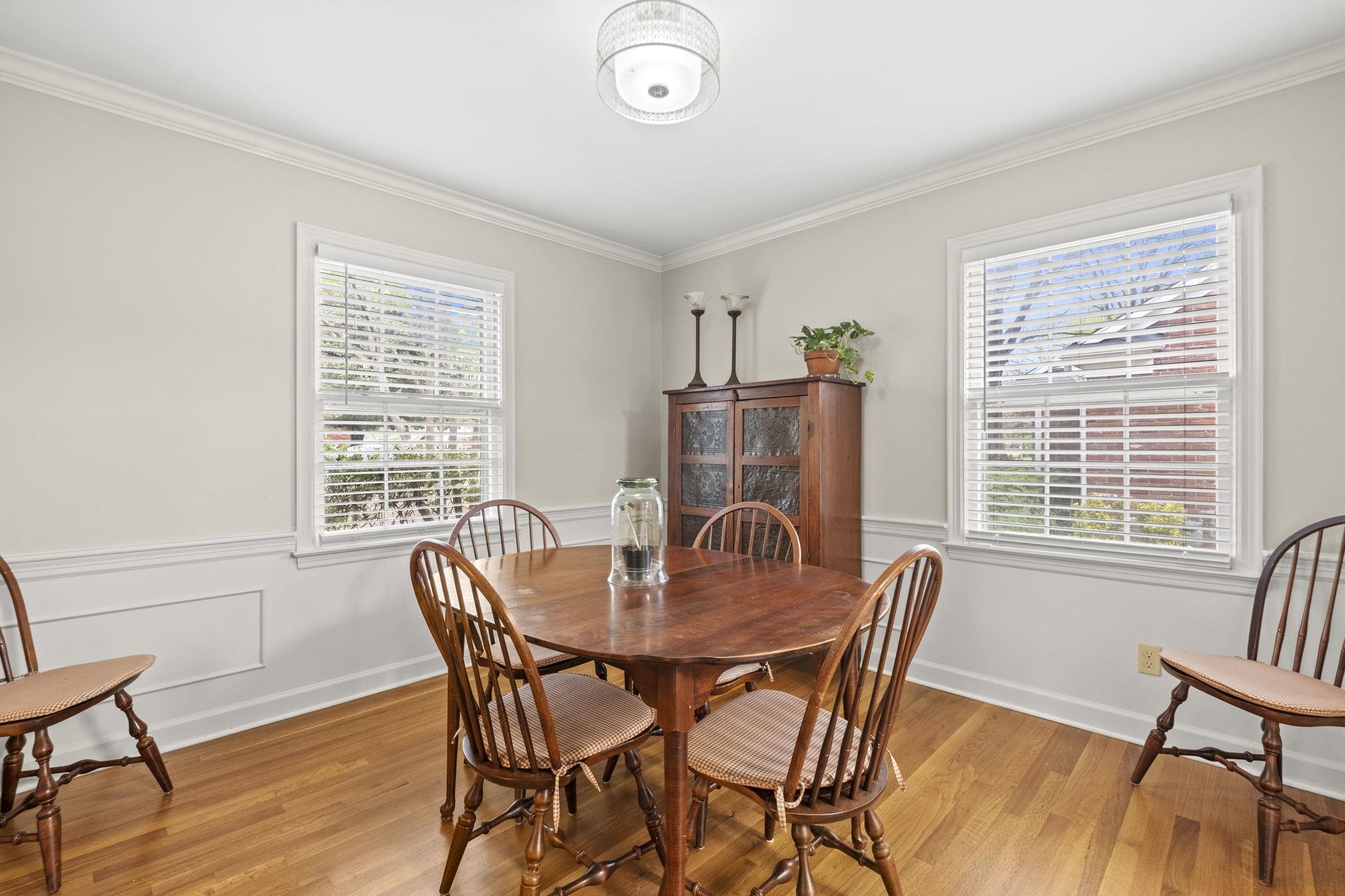 4533 Dee Road Memphis, TN 38117 - Photo 6 of 31 Gallery Image 6
