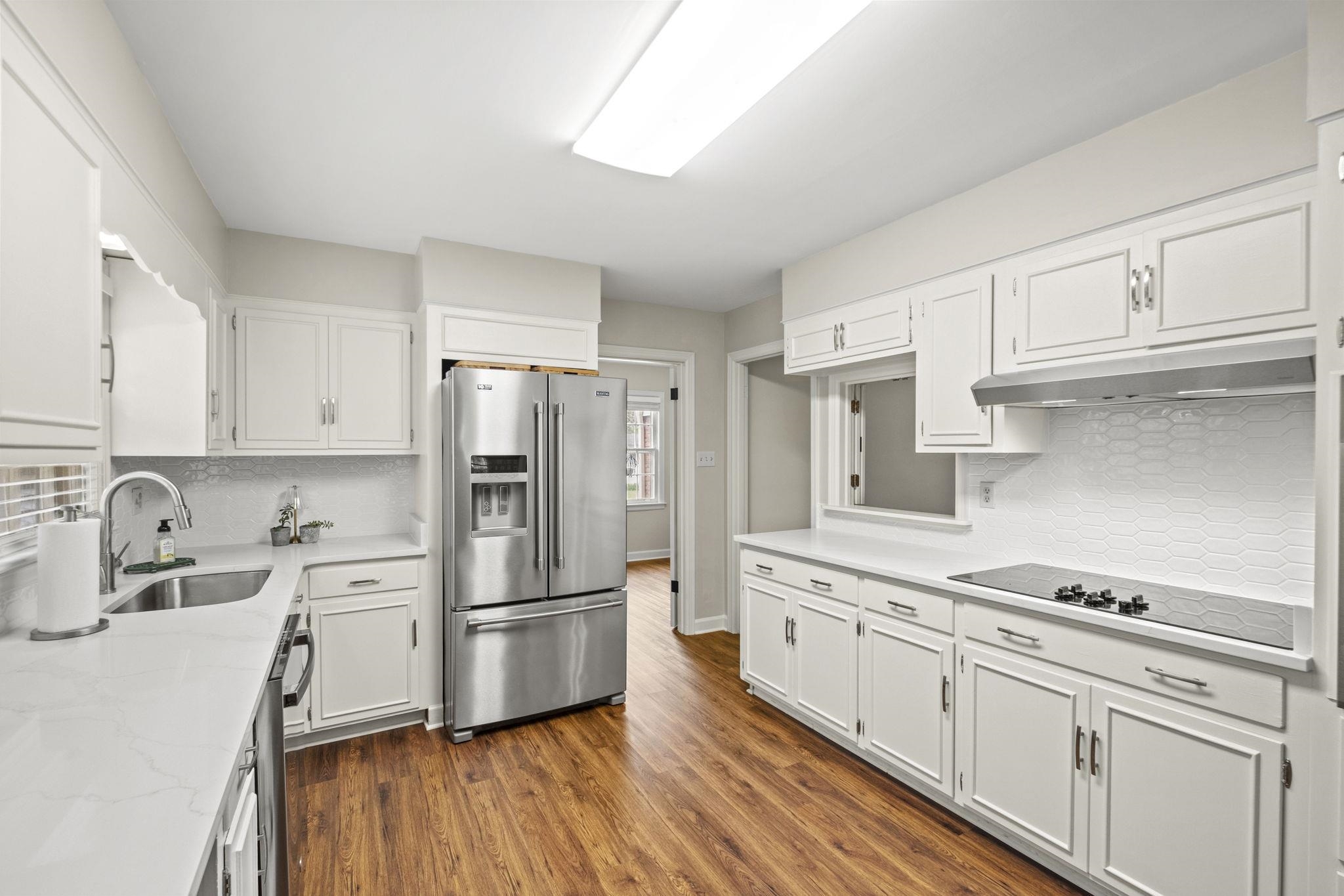 4533 Dee Road Memphis, TN 38117 - Photo 8 of 31 Gallery Image 8