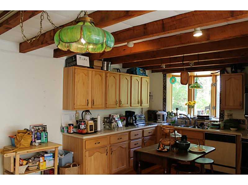 889 Creamer Road Nashville, IN 47448 - Photo 14 of 24