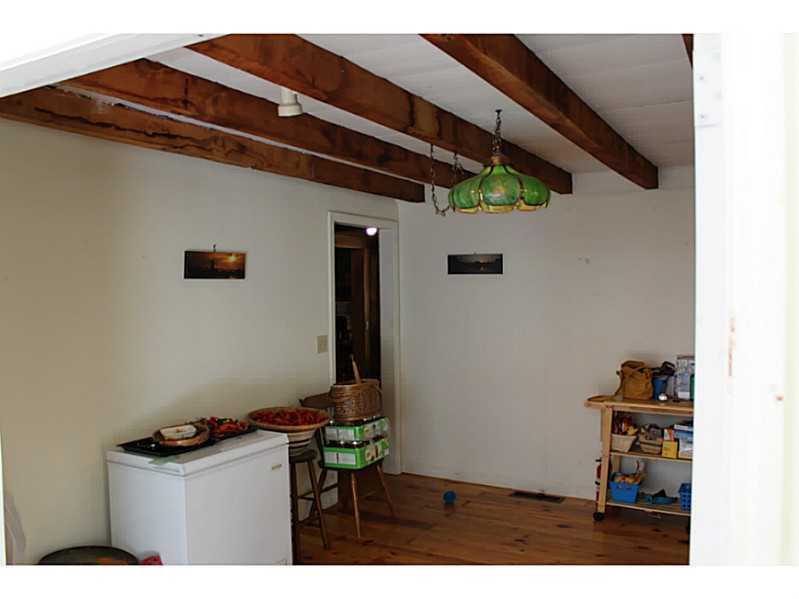 889 Creamer Road Nashville, IN 47448 - Photo 15 of 24