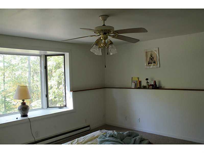 889 Creamer Road Nashville, IN 47448 - Photo 16 of 24