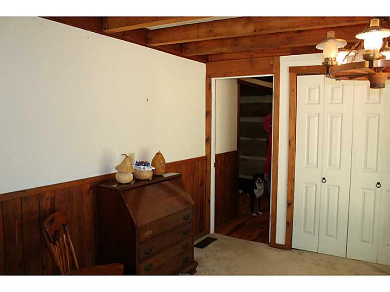889 Creamer Road Nashville, IN 47448 - Photo 18 of 24