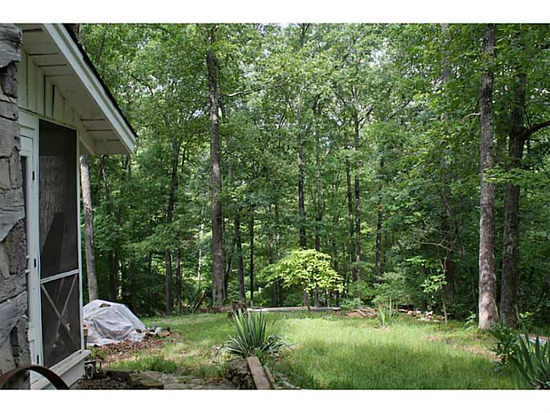 889 Creamer Road Nashville, IN 47448 - Photo 4 of 24
