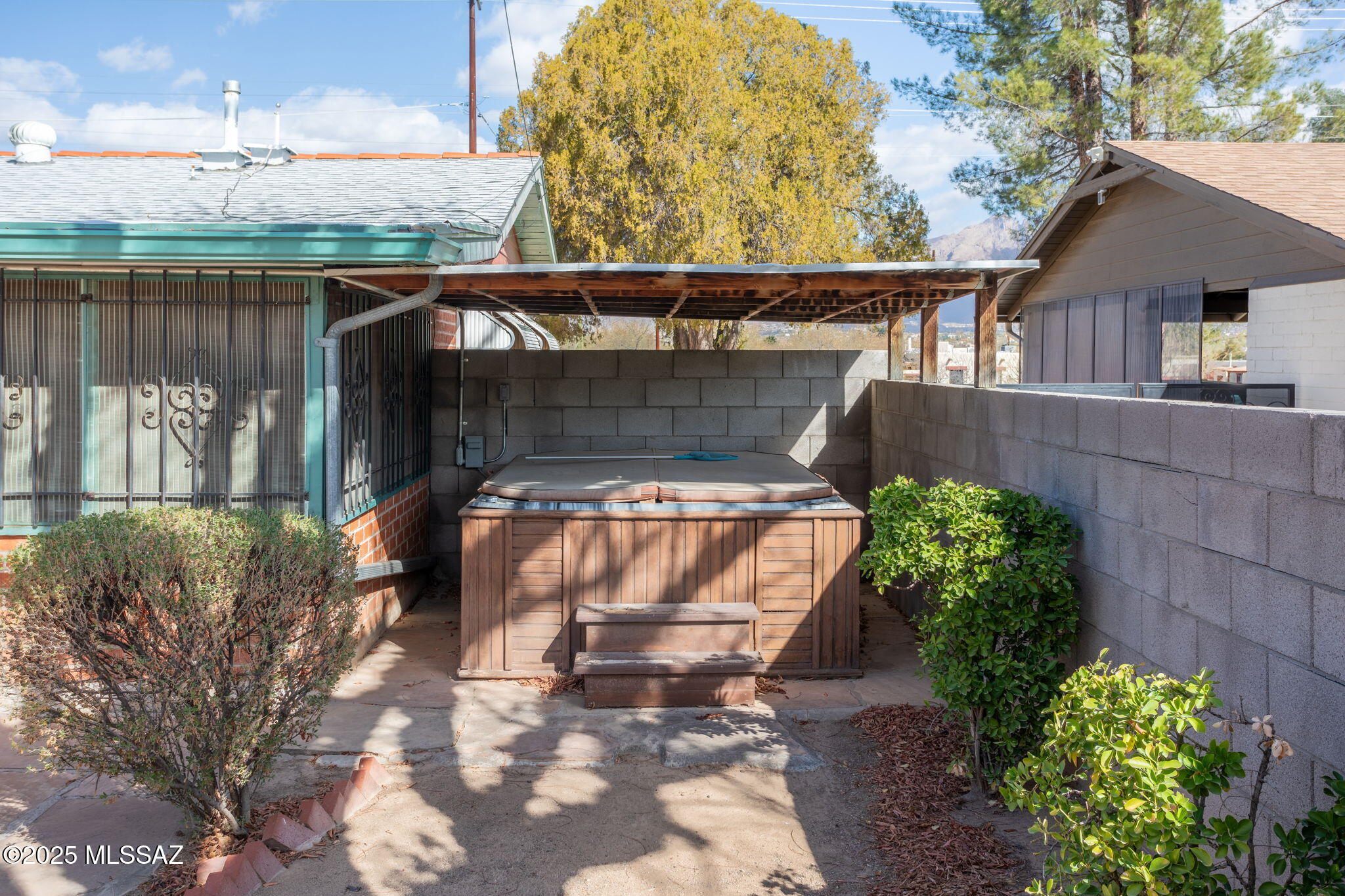 2702 East Prince Road Tucson, AZ 85716 - Photo 39 of 40 Gallery Image 39