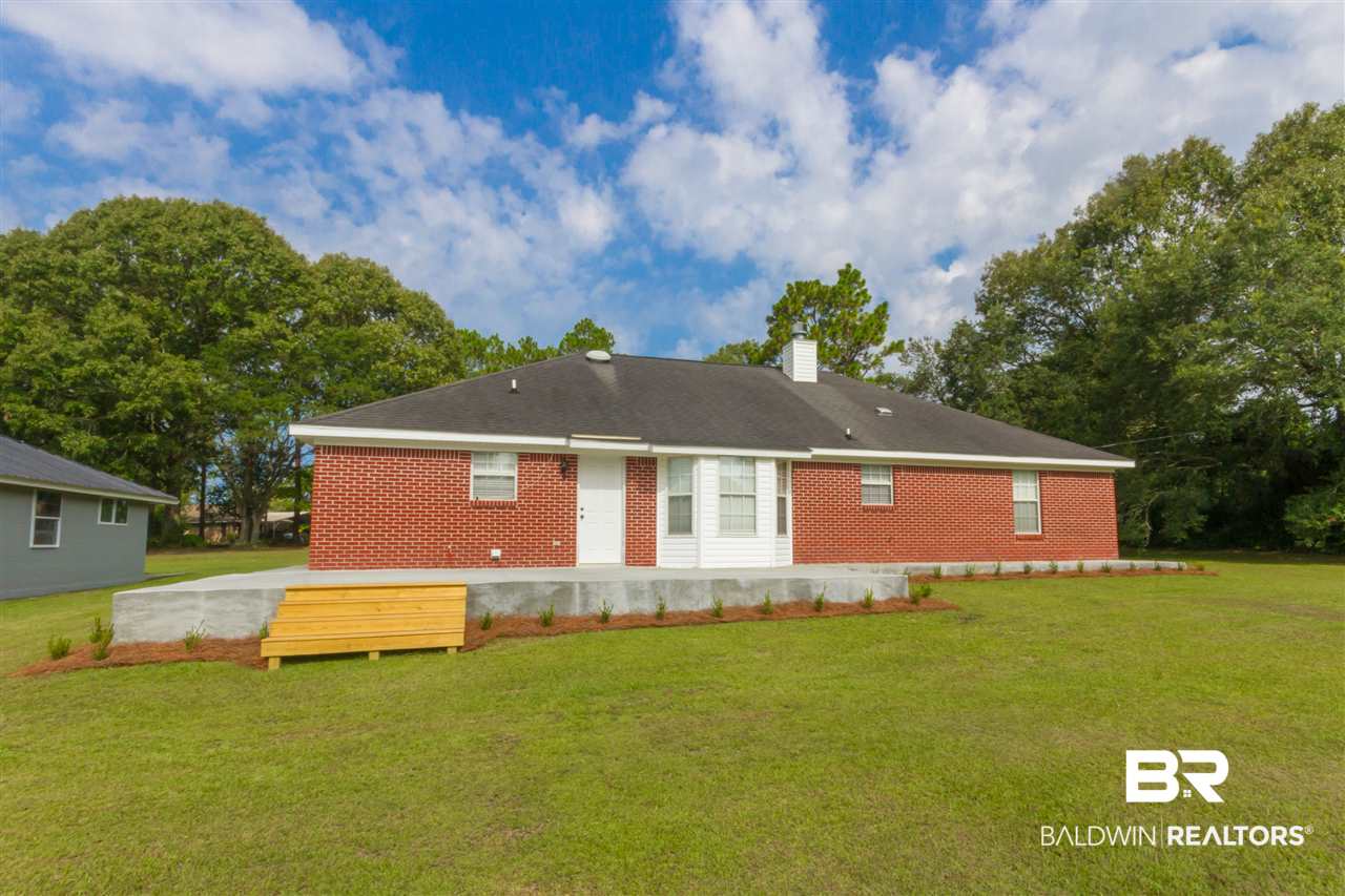 18996 County Road 9 Silverhill, AL 36576 - Photo 21 of 27