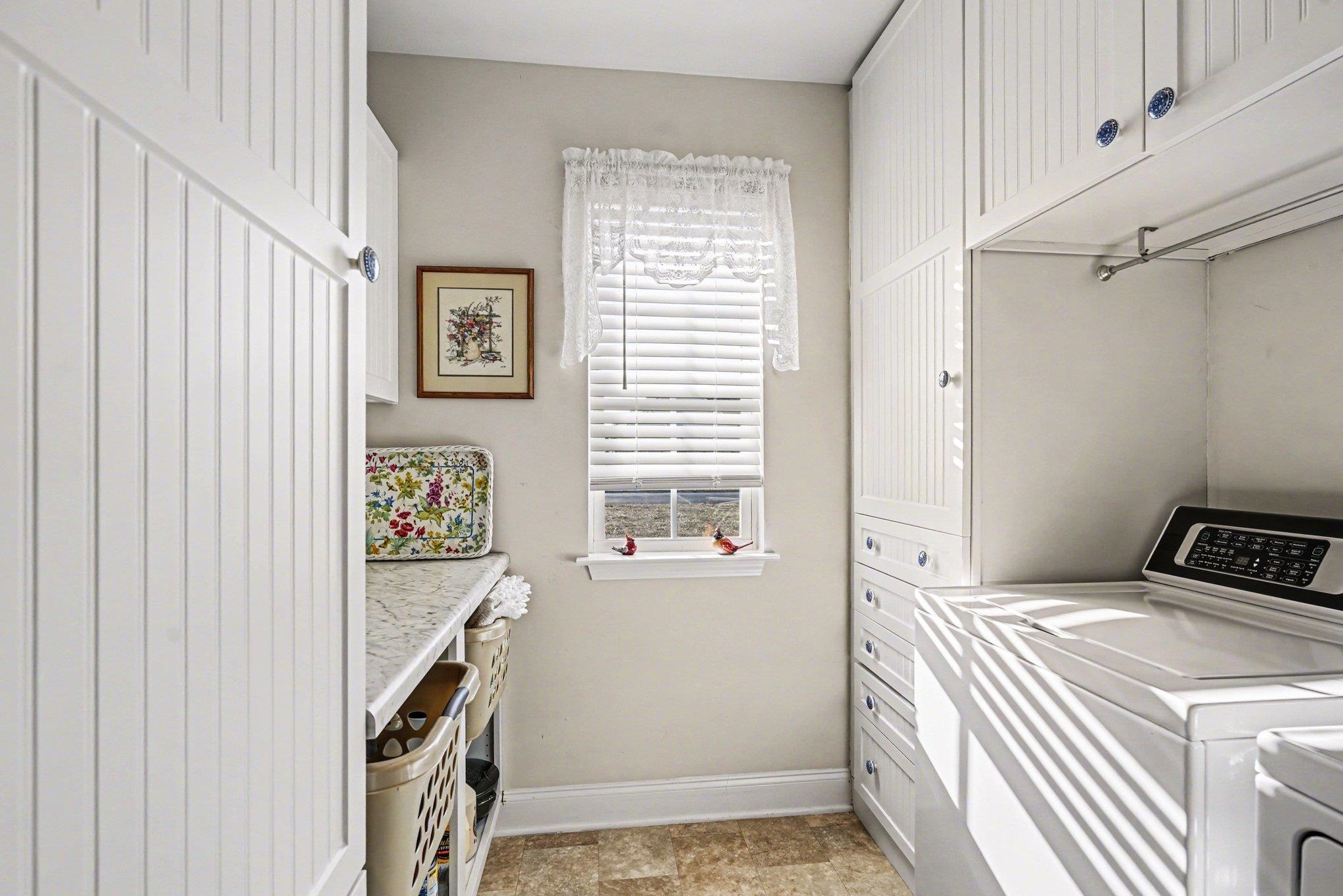 125 Apple Grove Drive Inman, SC 29349 - Photo 17 of 21
