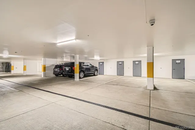 $950,000 | 0075 Clearwater Way, Unit 302, Dillon, CO 80435