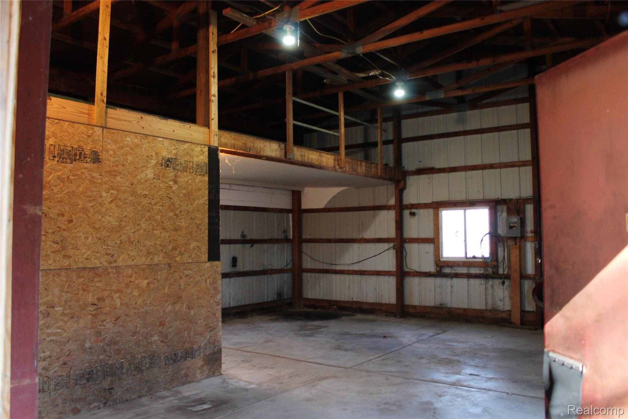 10605 Noggles Road Manchester, MI 48158 - Photo 53 of 74 IMG_0508.JPG