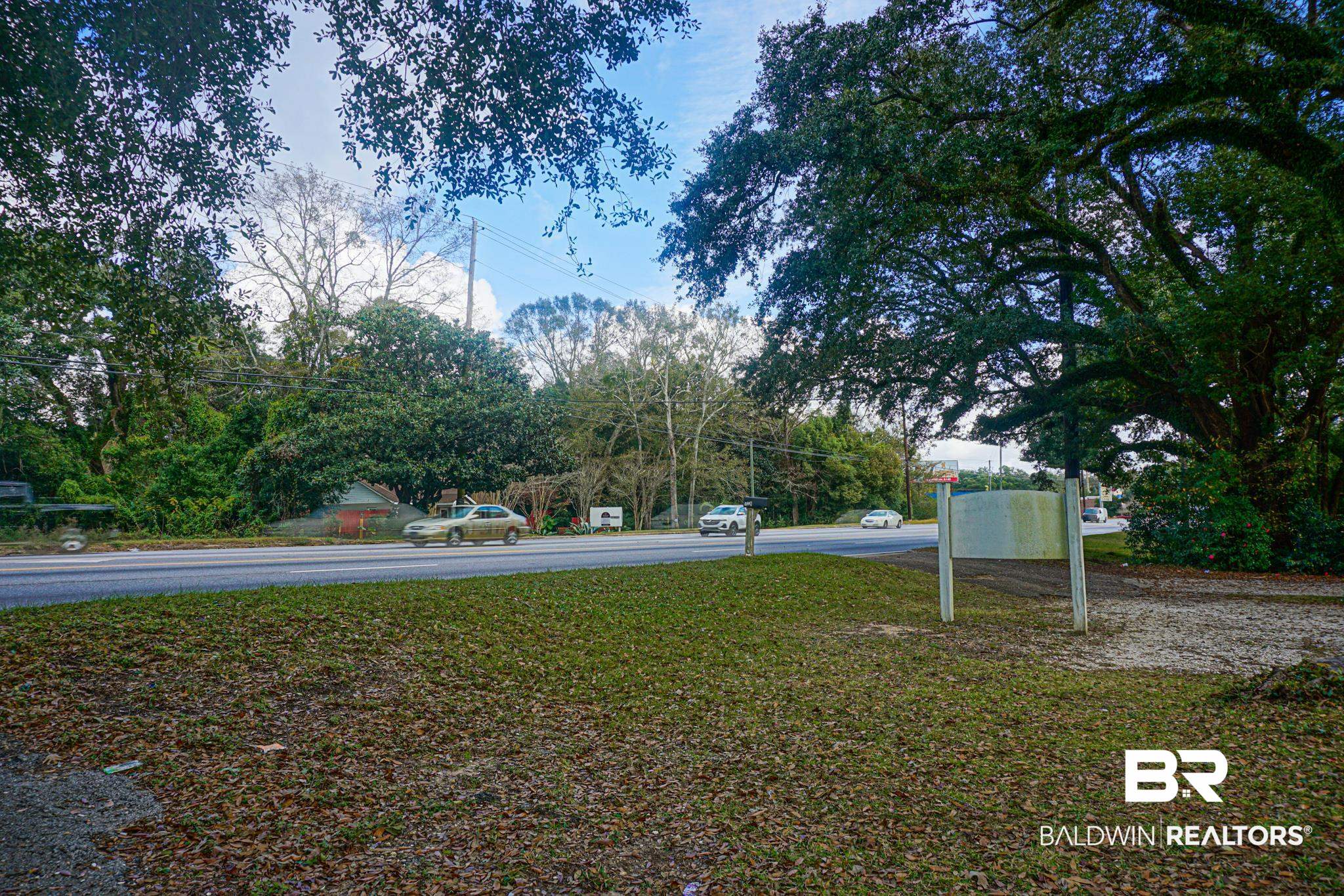 4219 Moffett Road Mobile, AL 36618 - Photo 2 of 18