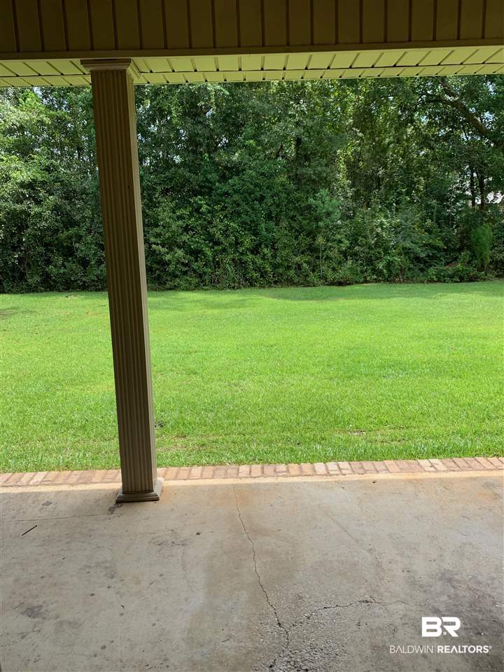 3471 Woodward Drive Mobile, AL 36695 - Photo 41 of 50