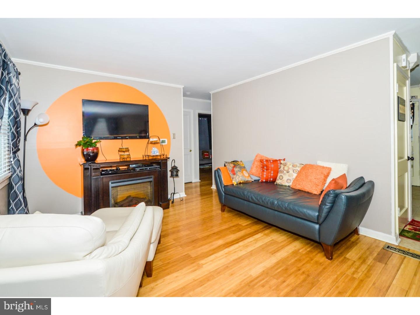 839 Maple Road Hellertown, PA 18055 - Photo 3 of 10 Gallery Image 3