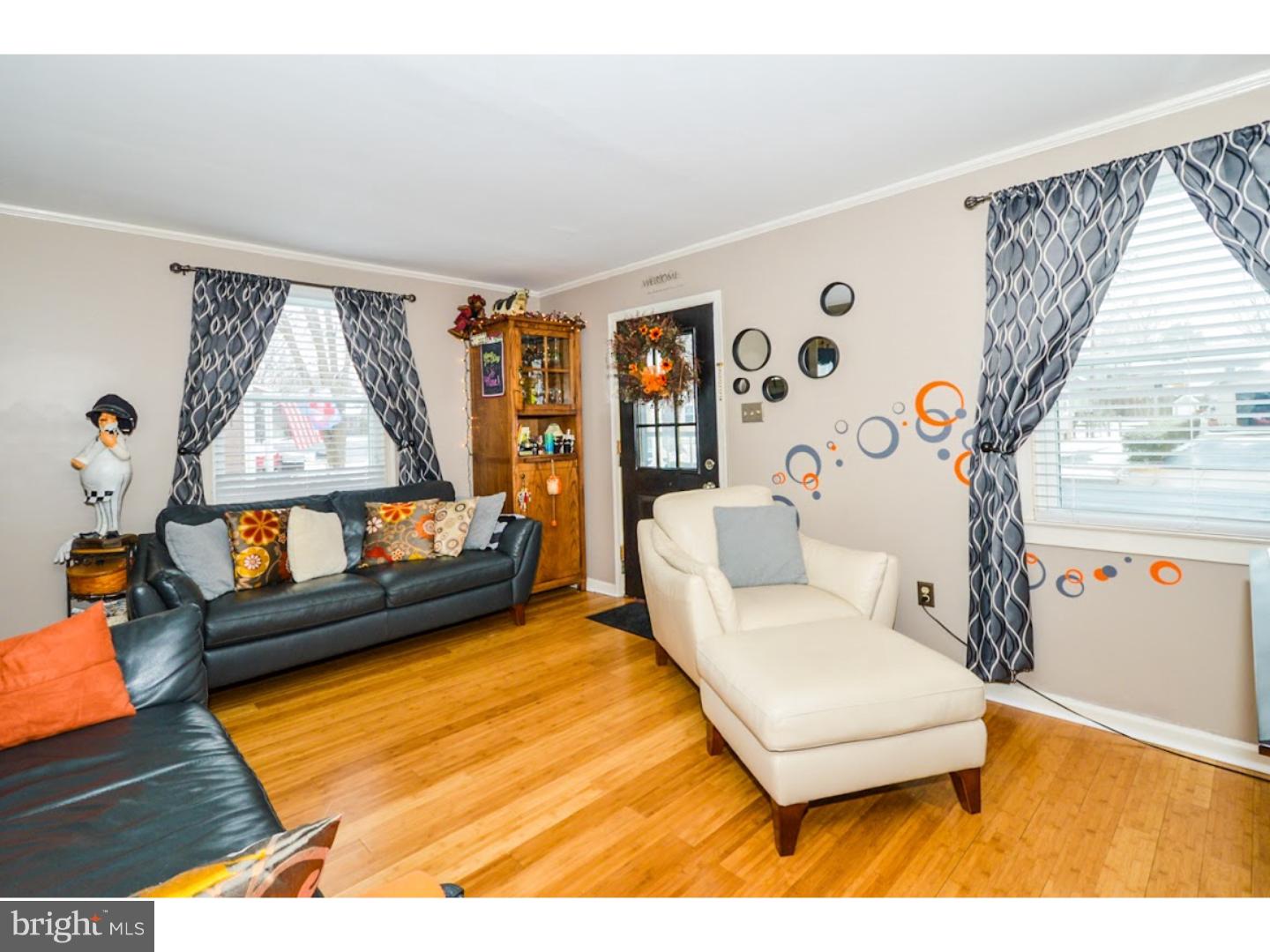 839 Maple Road Hellertown, PA 18055 - Photo 4 of 10 Gallery Image 4