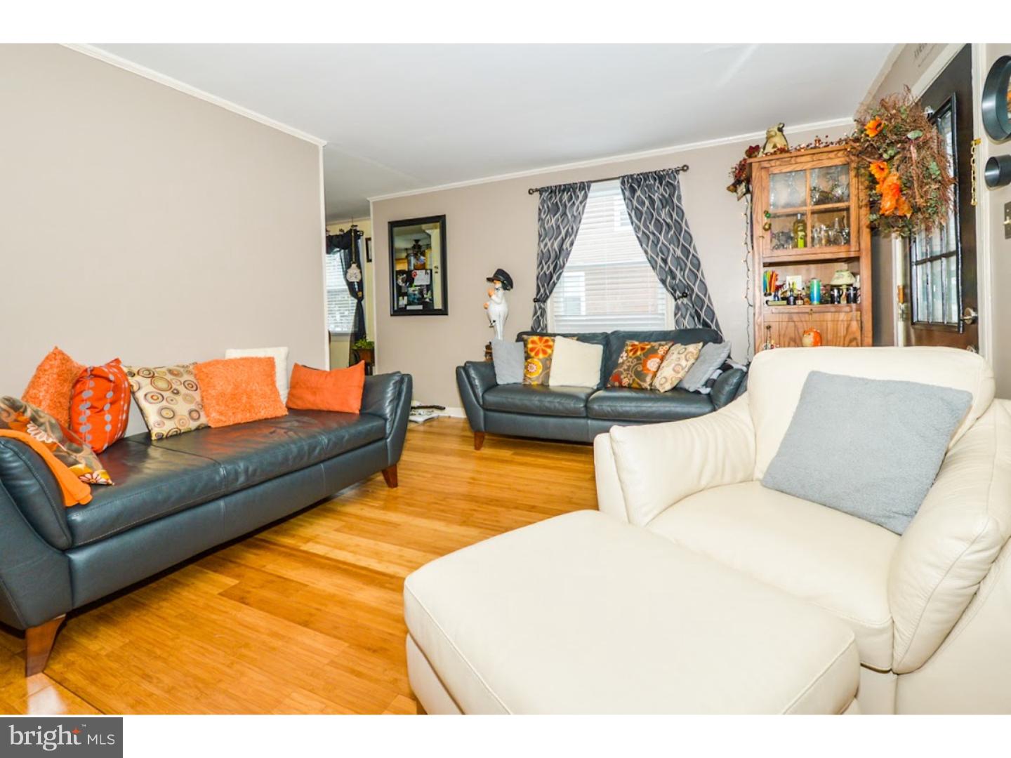 839 Maple Road Hellertown, PA 18055 - Photo 5 of 10 Gallery Image 5