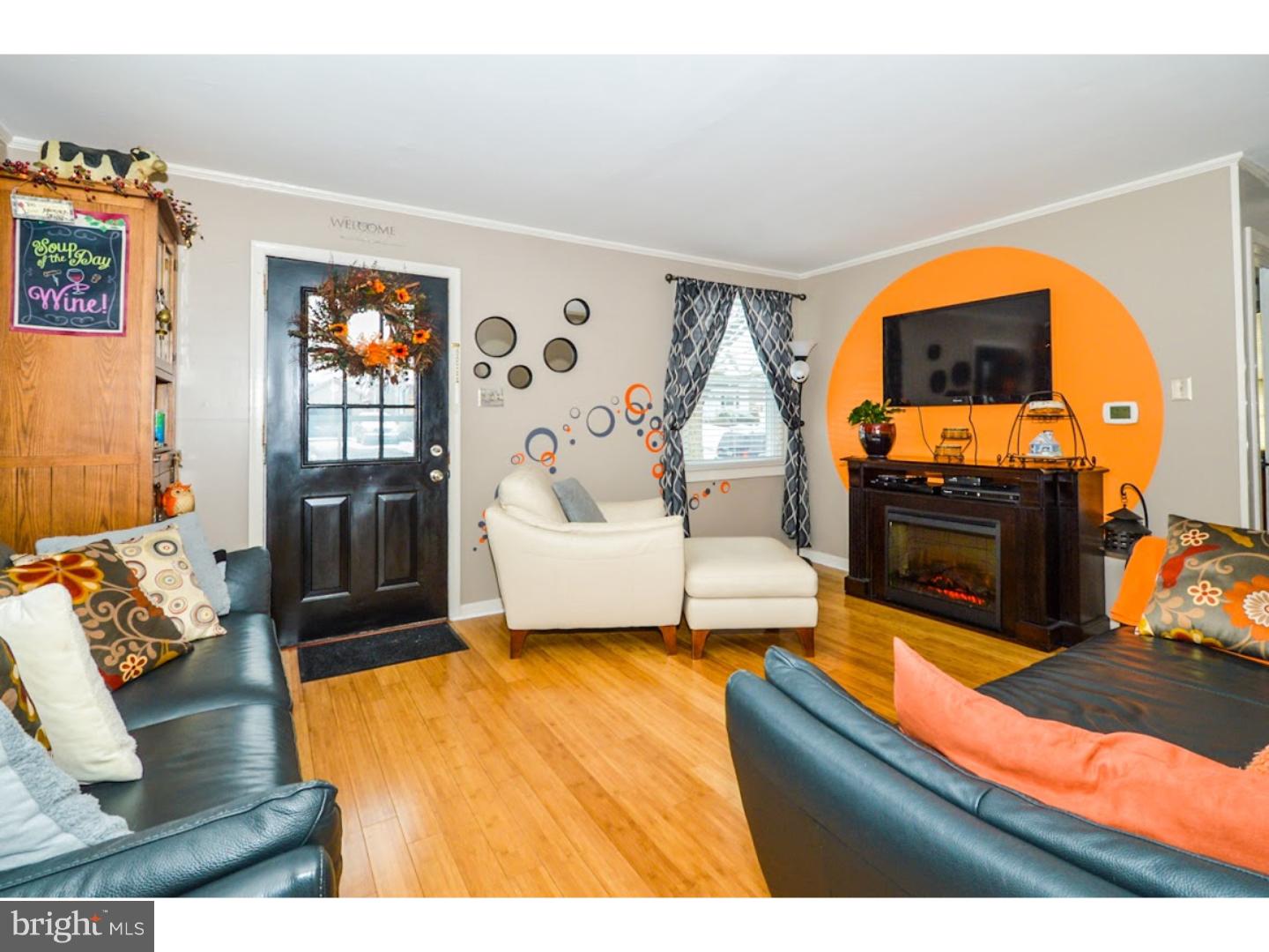 839 Maple Road Hellertown, PA 18055 - Photo 6 of 10 Gallery Image 6