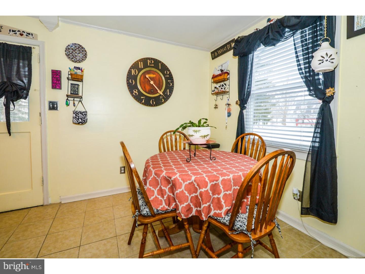839 Maple Road Hellertown, PA 18055 - Photo 7 of 10 Gallery Image 7
