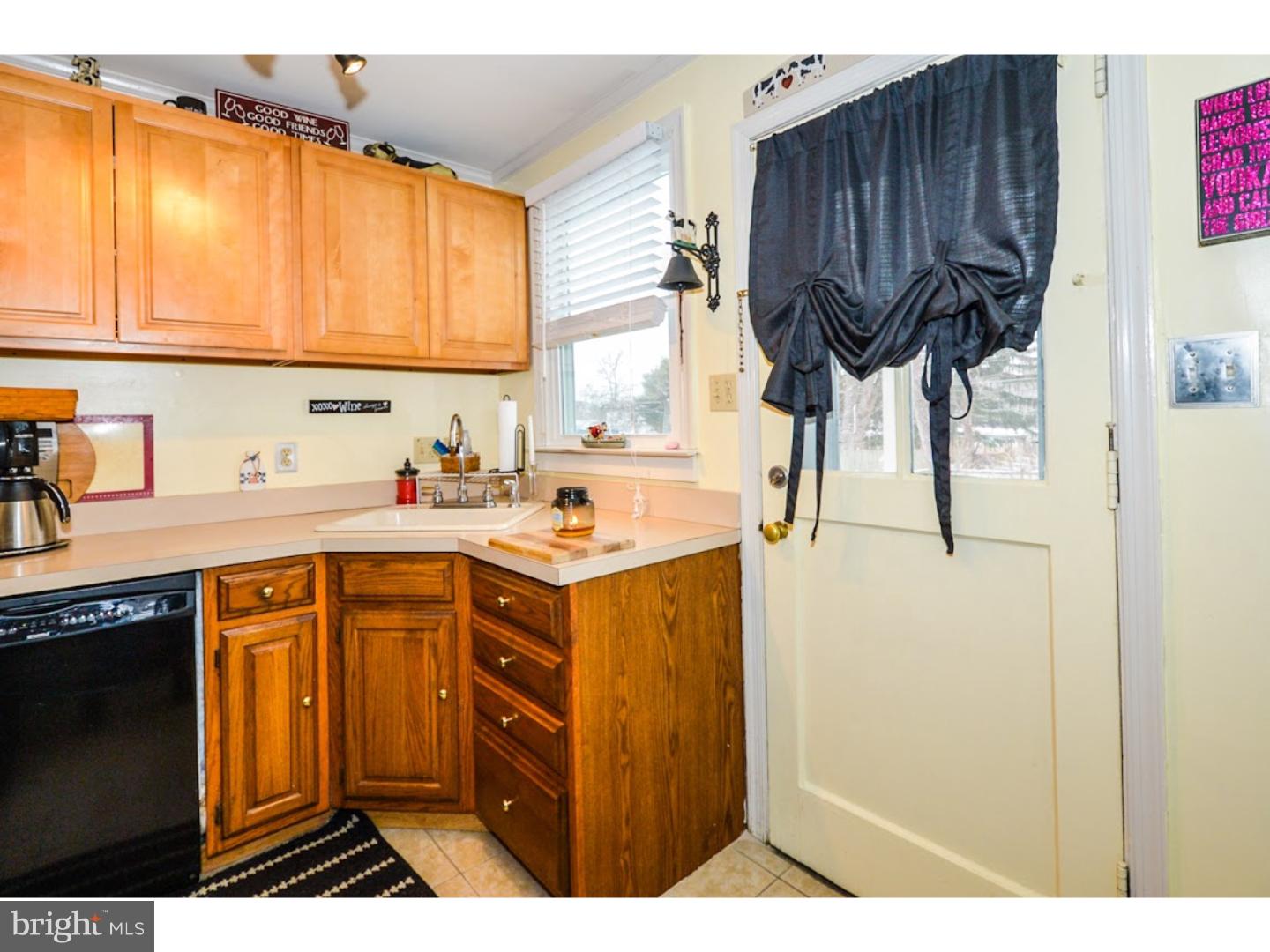839 Maple Road Hellertown, PA 18055 - Photo 8 of 10 Gallery Image 8