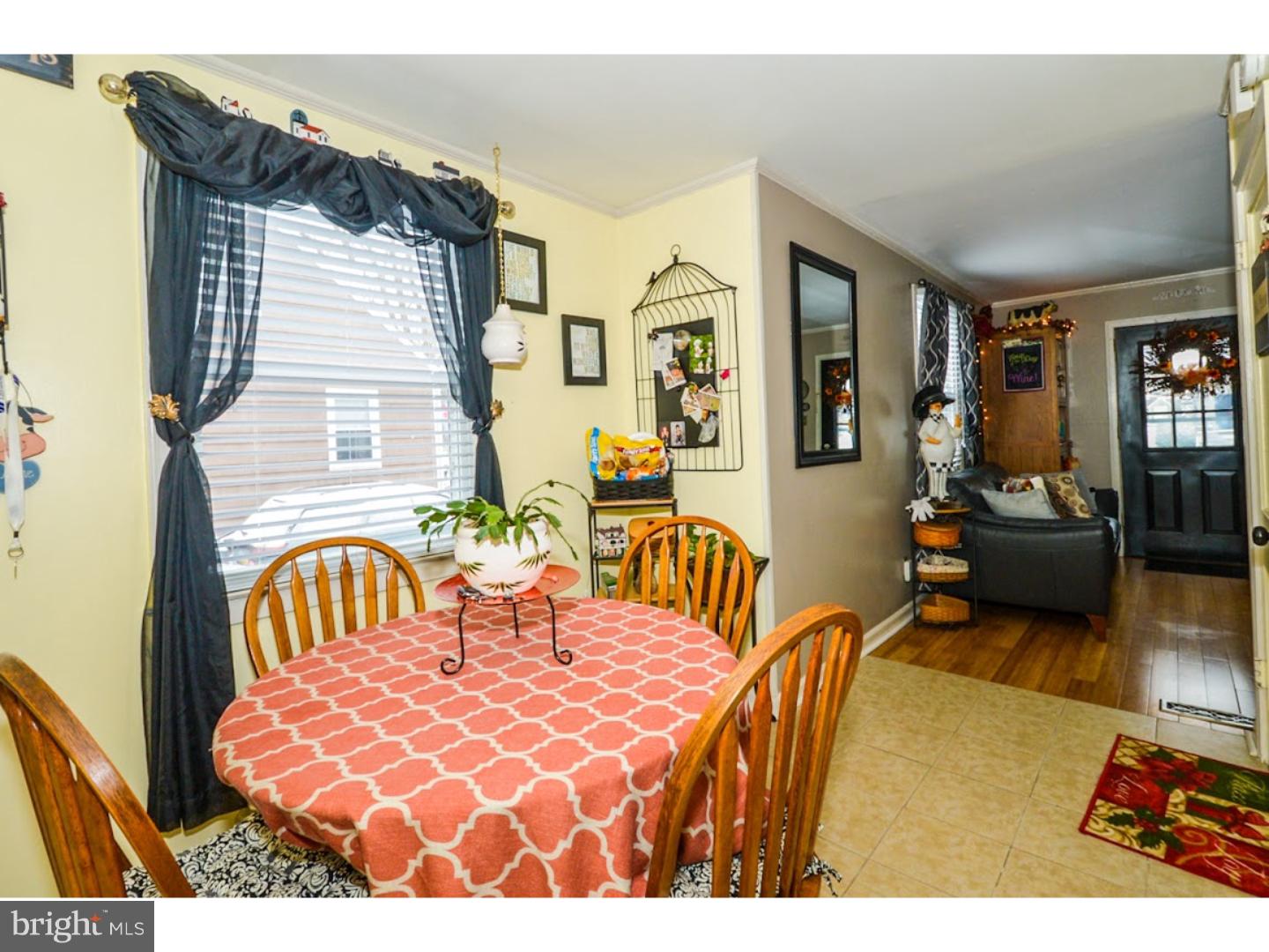 839 Maple Road Hellertown, PA 18055 - Photo 10 of 10 Gallery Image 10