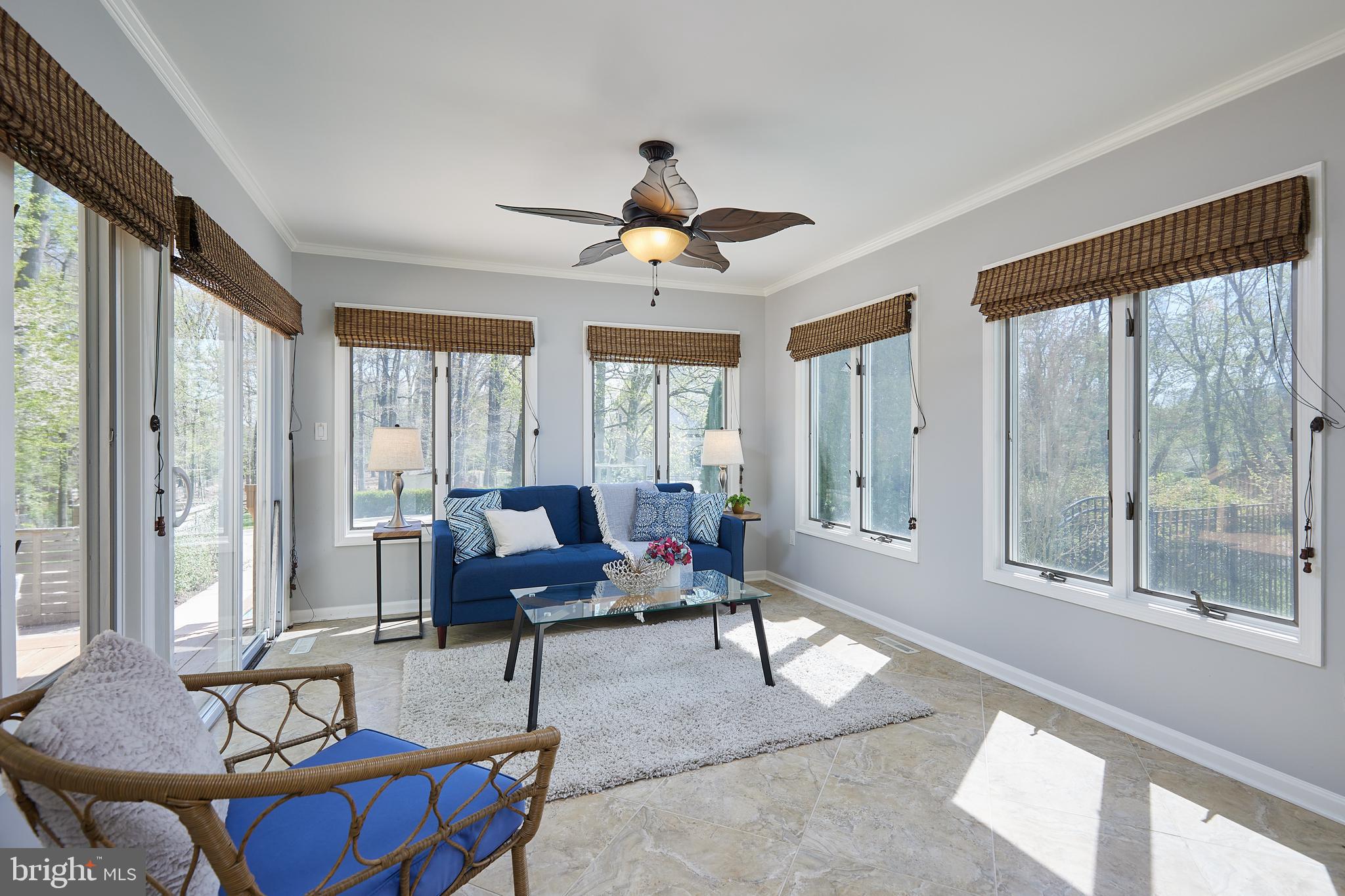 13324 Darnestown Road Gaithersburg, MD 20878 - Photo 15 of 42 Gallery Image 15