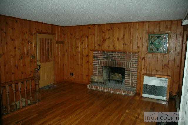 260 Williams Ridge Road Boone, NC 28607 - Photo 1 of 1 Gallery Image 1