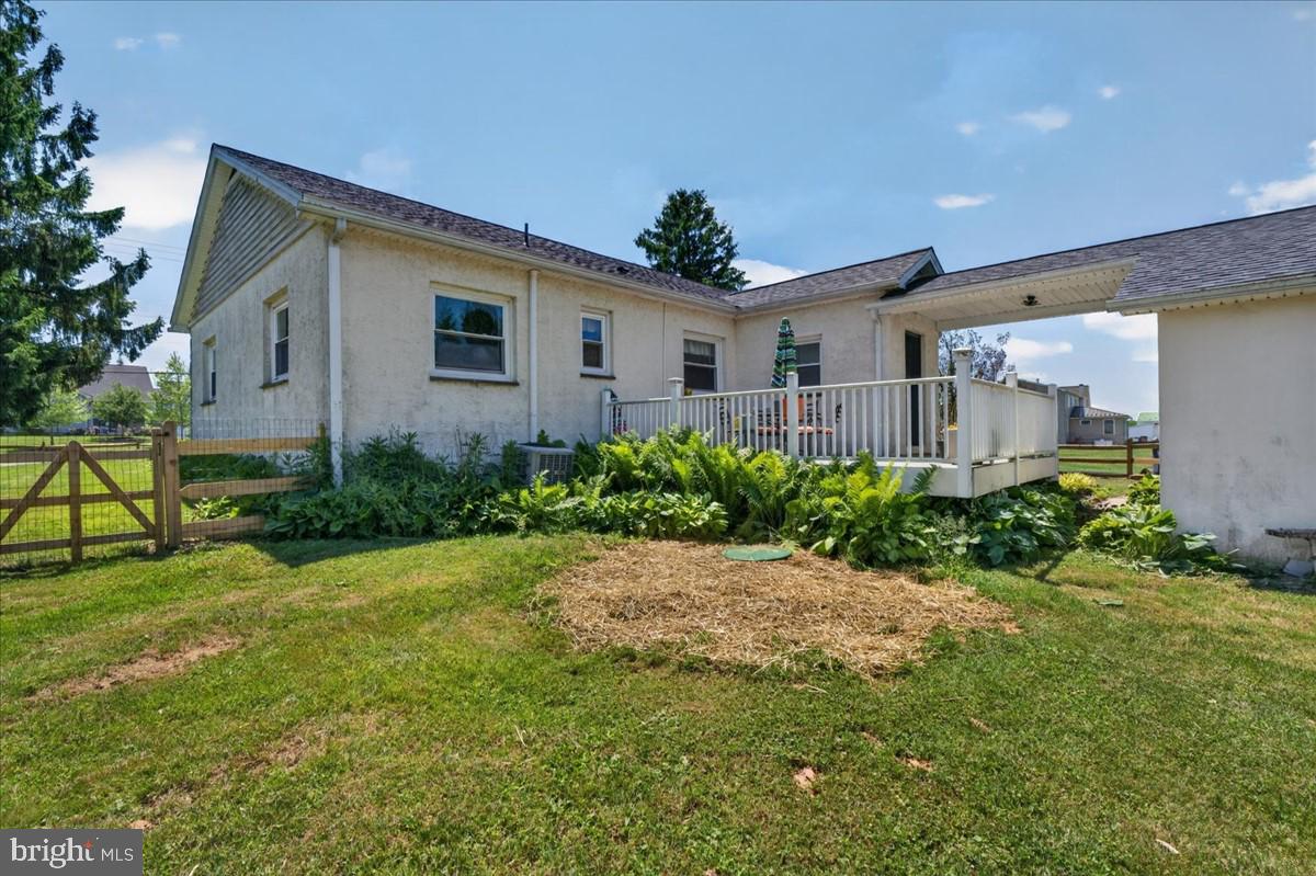 350 Milford Road Downingtown, PA 19335 - Photo 29 of 47