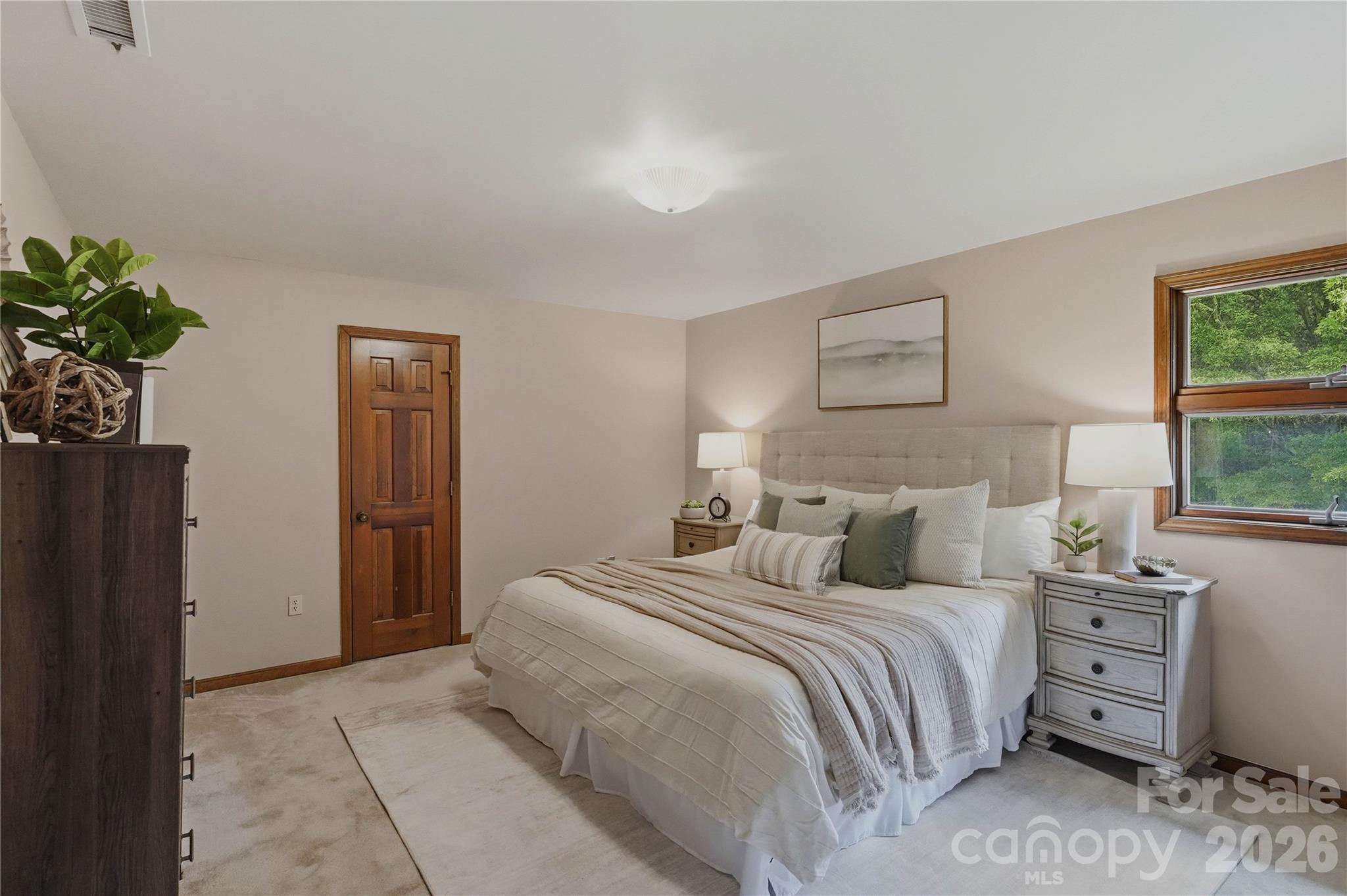 5303 Rogers Road Indian Trail, NC 28110 - Photo 12 of 44