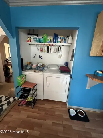 $139,000 | 605 Grove Street Northeast, Wilson, NC 27893