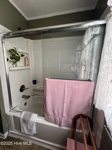 $139,000 | 605 Grove Street Northeast, Wilson, NC 27893