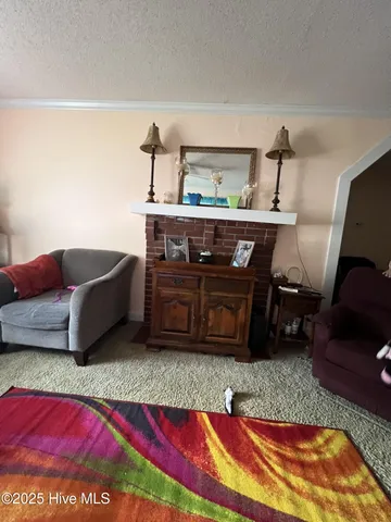 $139,000 | 605 Grove Street Northeast, Wilson, NC 27893