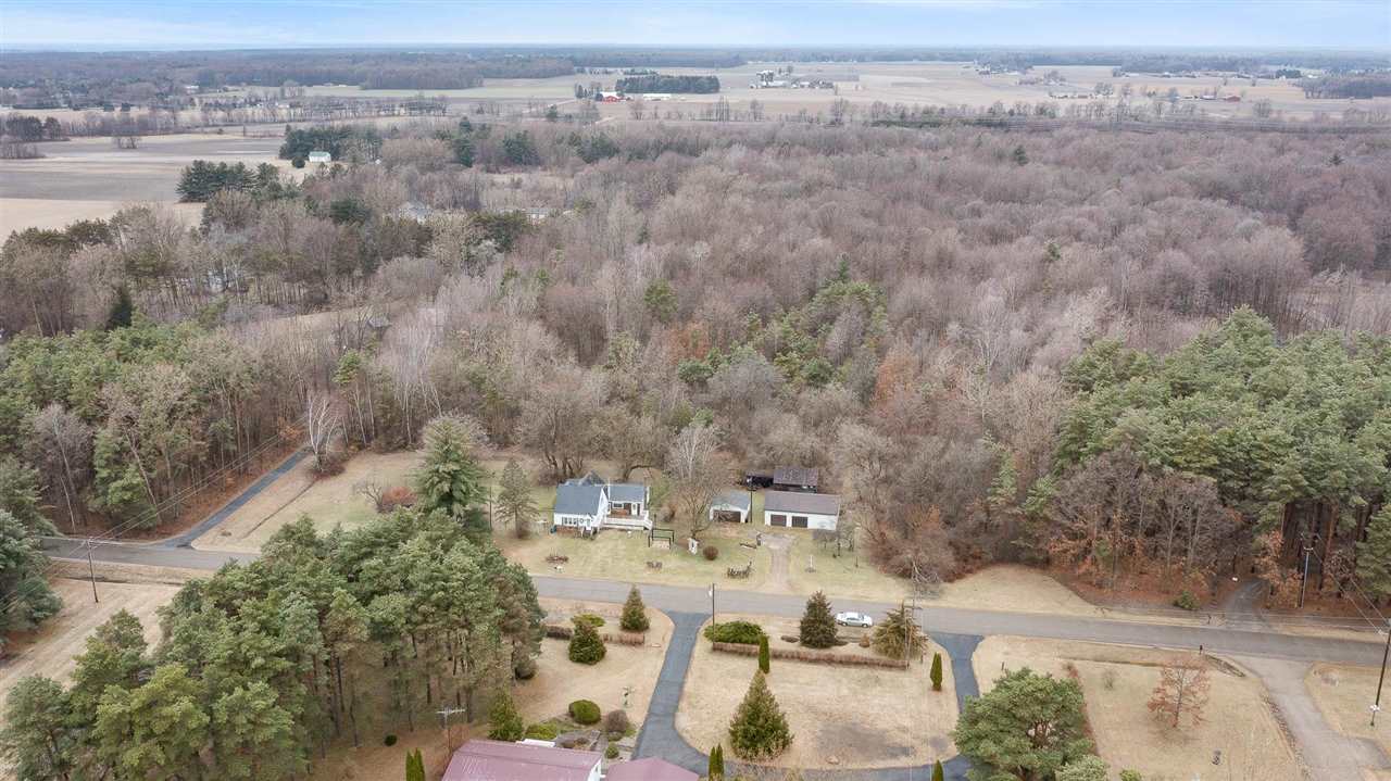 8184 South Lewis Road Birch Run, MI 48415 - Photo 40 of 42
